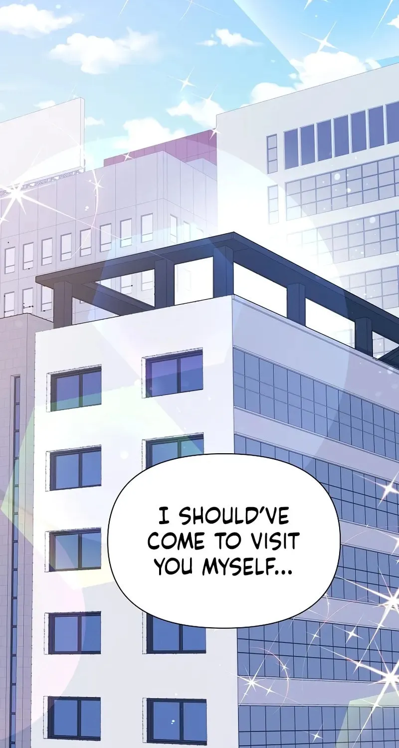 Somebody Stop the Pope Chapter 13 page 20 - 