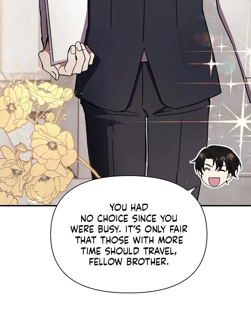 Somebody Stop the Pope Chapter 13 page 22 - 