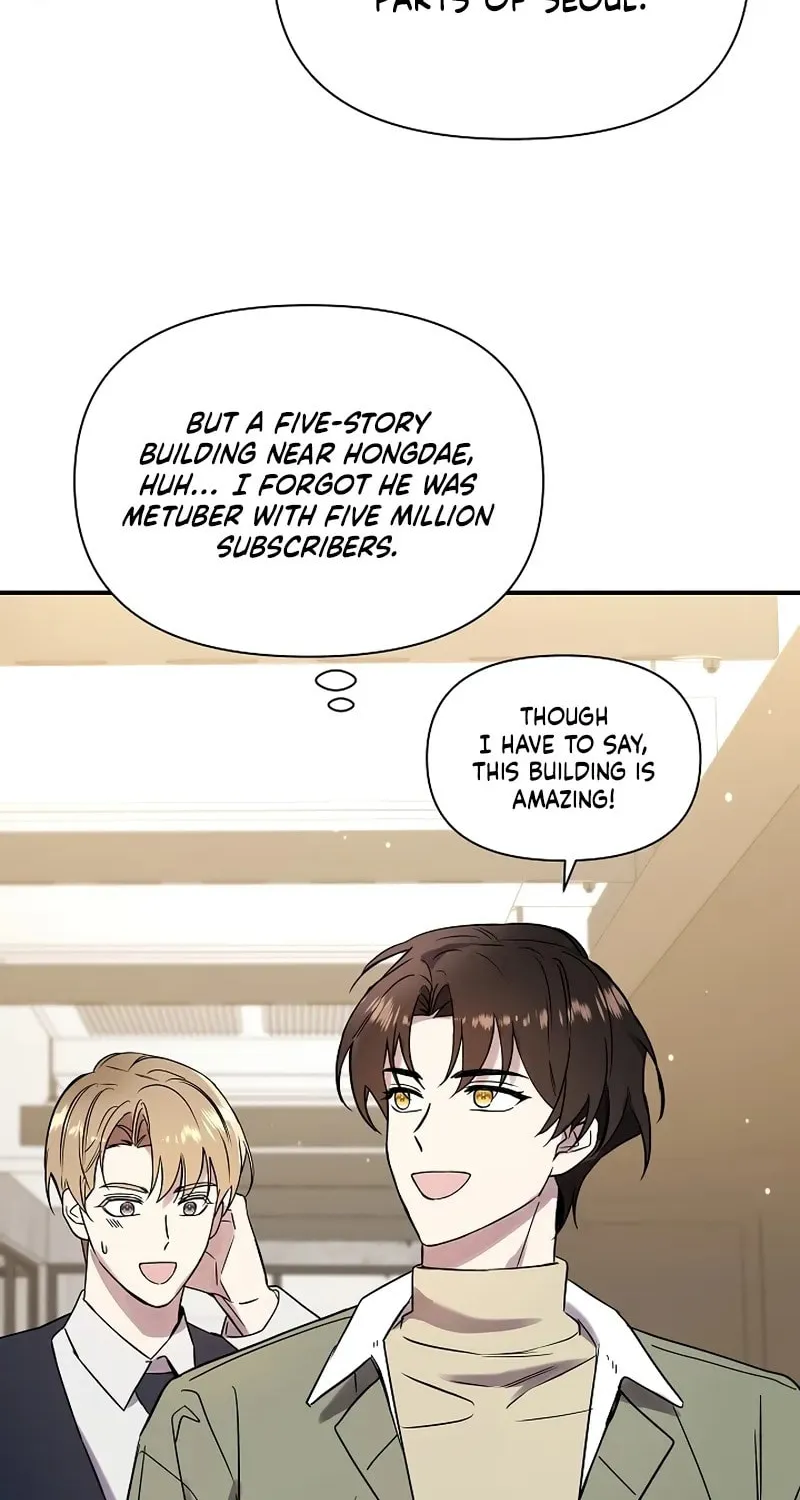 Somebody Stop the Pope Chapter 13 page 24 - 