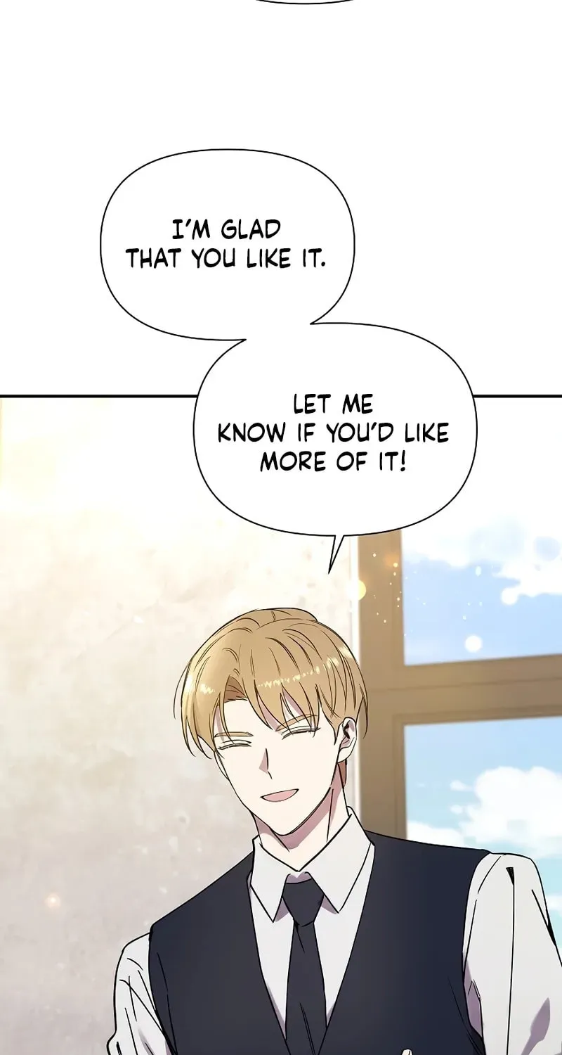 Somebody Stop the Pope Chapter 13 page 29 - 