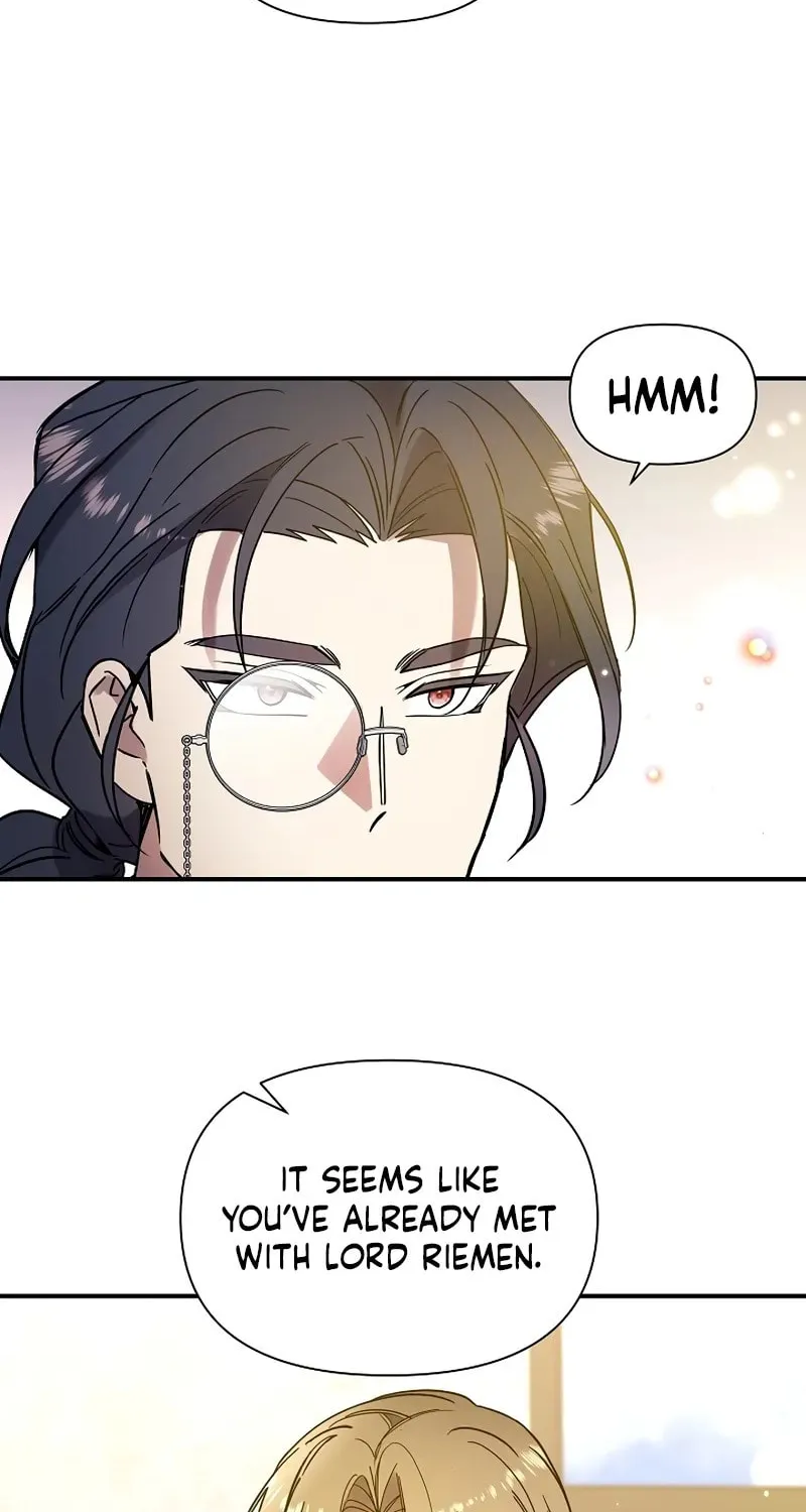 Somebody Stop the Pope Chapter 13 page 34 - 