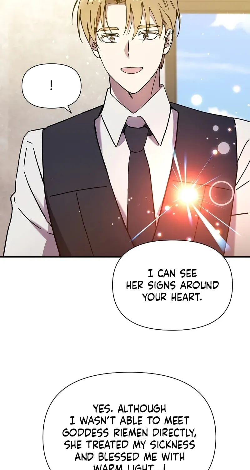 Somebody Stop the Pope Chapter 13 page 35 - 