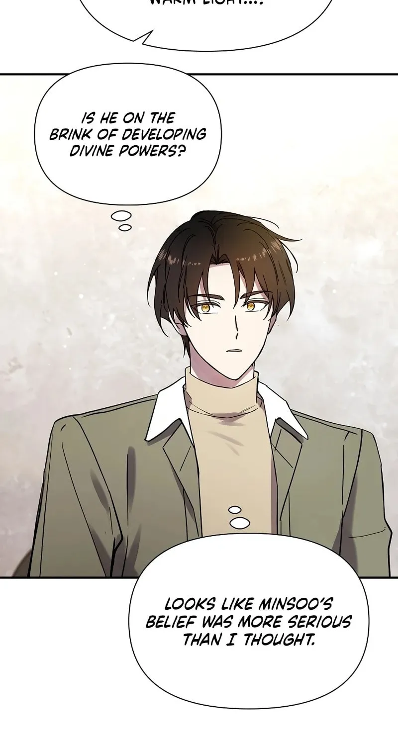 Somebody Stop the Pope Chapter 13 page 36 - 