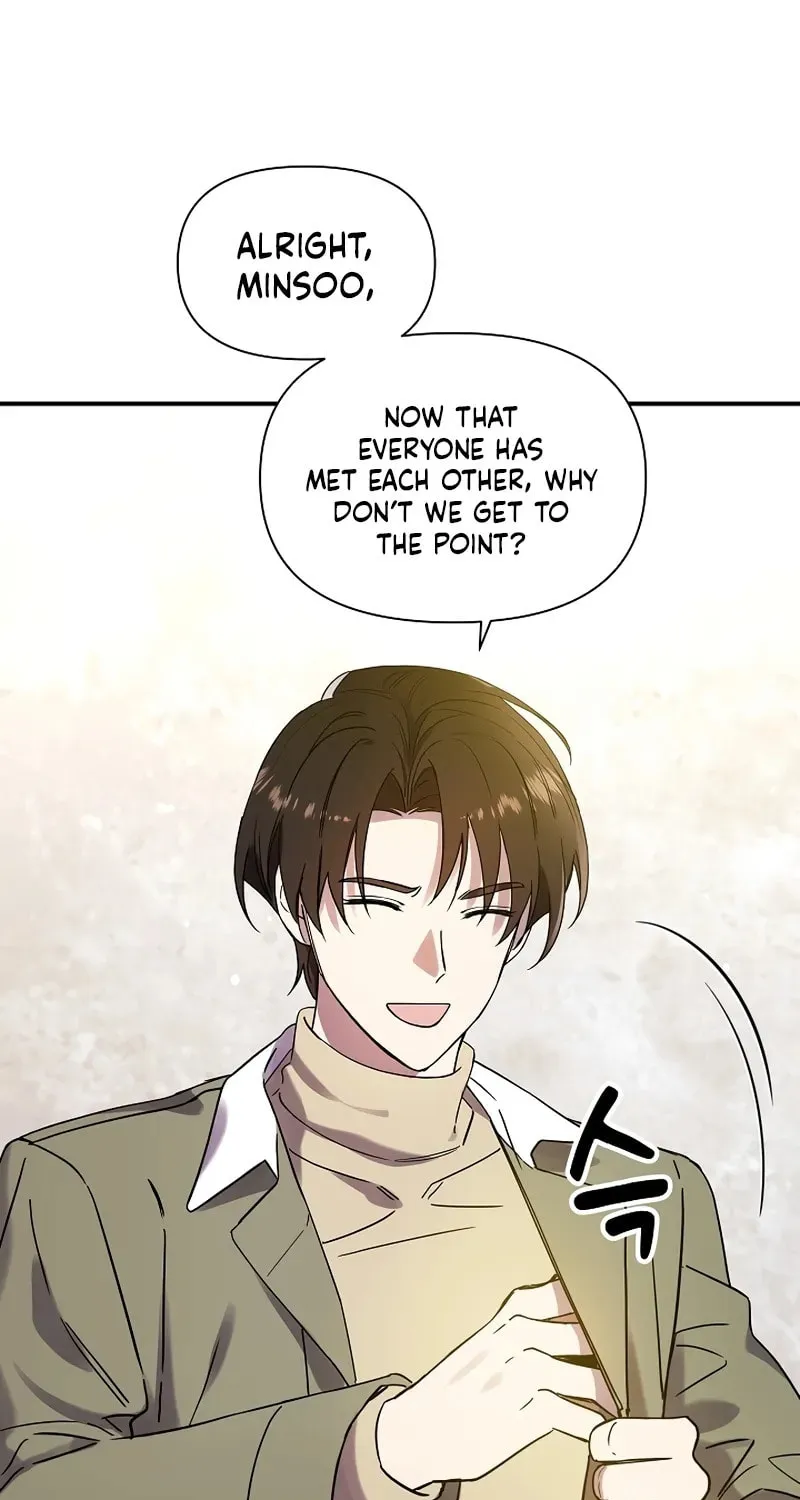 Somebody Stop the Pope Chapter 13 page 37 - 
