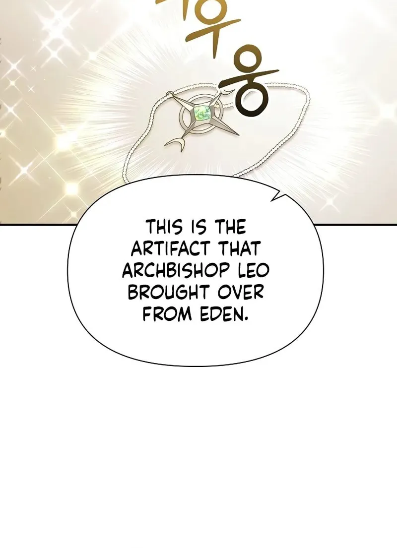 Somebody Stop the Pope Chapter 13 page 42 - 