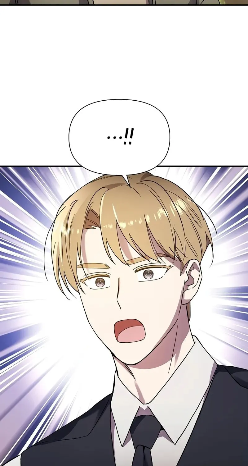 Somebody Stop the Pope Chapter 13 page 44 - 