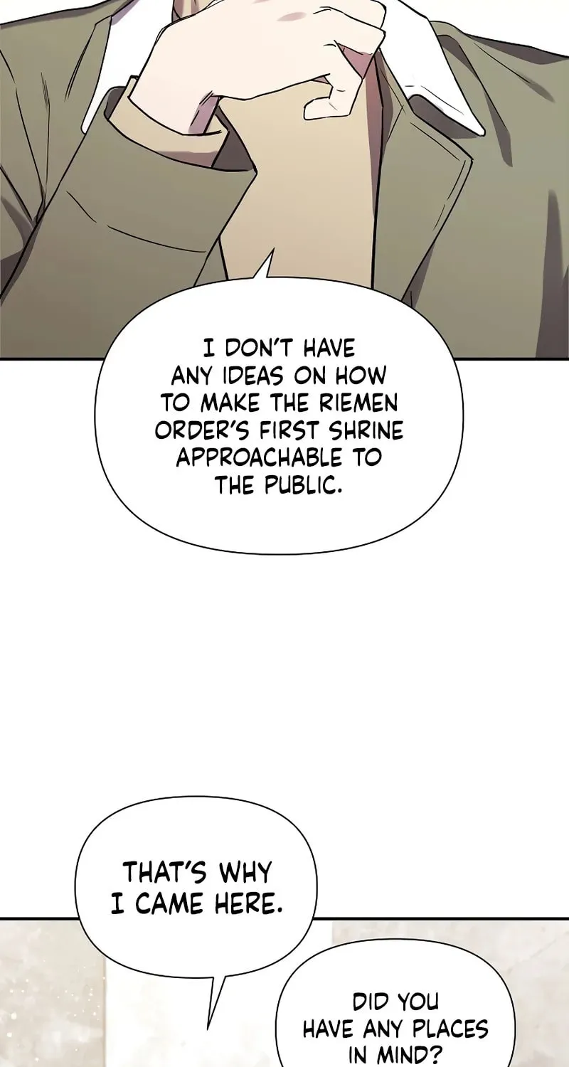 Somebody Stop the Pope Chapter 13 page 47 - 