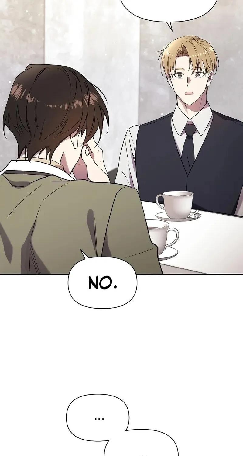 Somebody Stop the Pope Chapter 13 page 48 - 