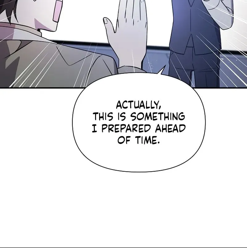 Somebody Stop the Pope Chapter 13 page 53 - 
