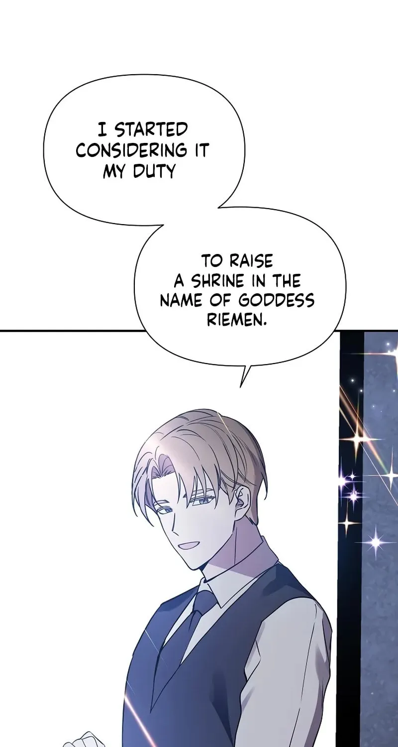 Somebody Stop the Pope Chapter 13 page 55 - 