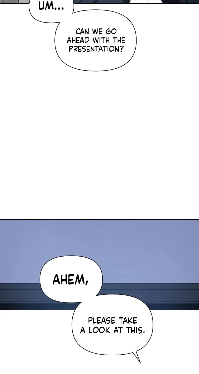 Somebody Stop the Pope Chapter 13 page 60 - 