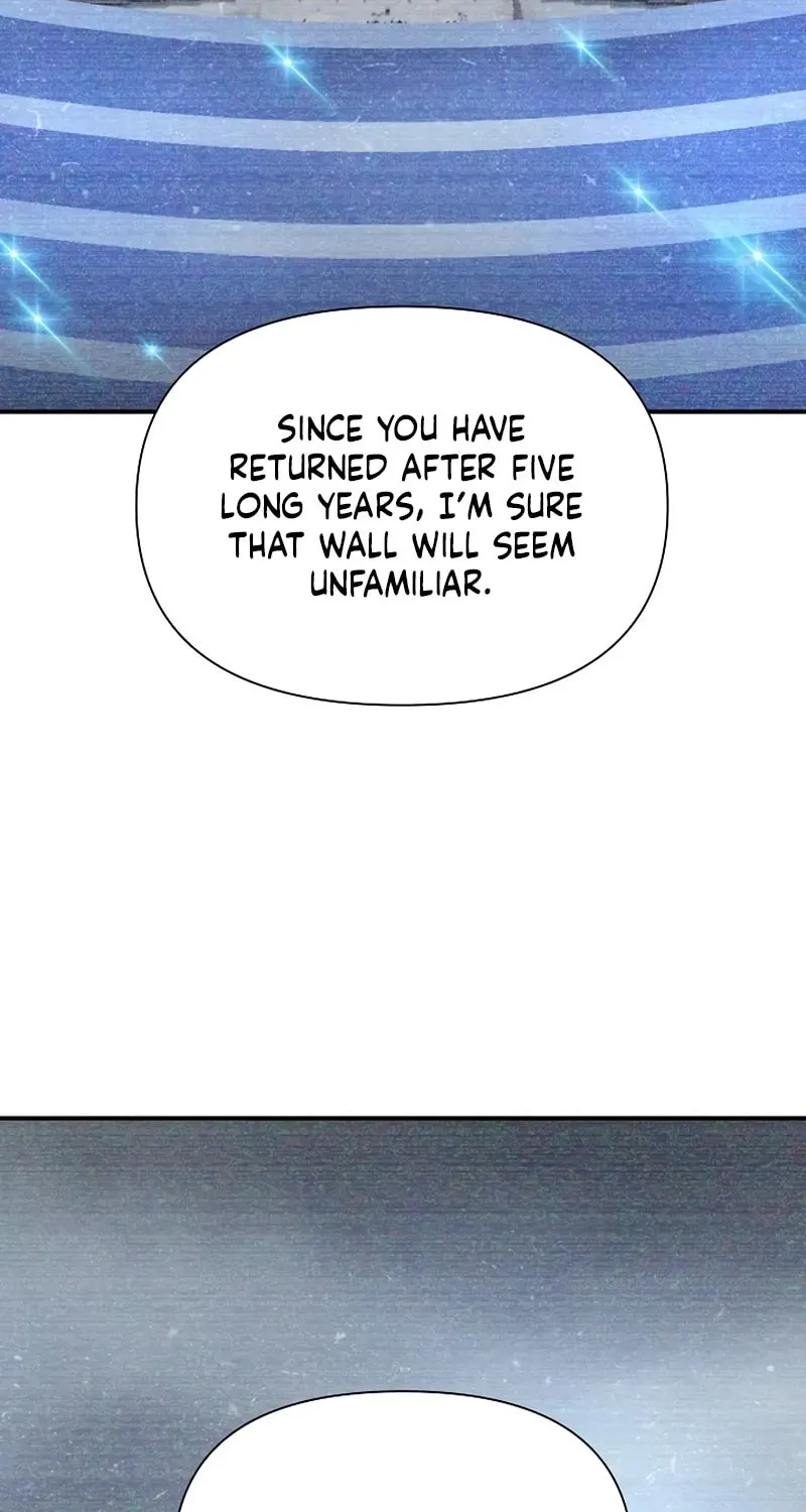 Somebody Stop the Pope Chapter 13 page 68 - 