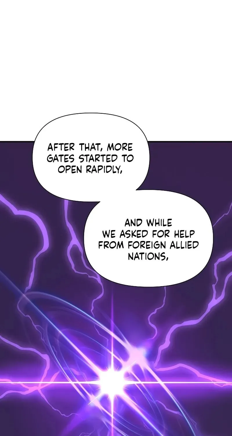 Somebody Stop the Pope Chapter 13 page 72 - 