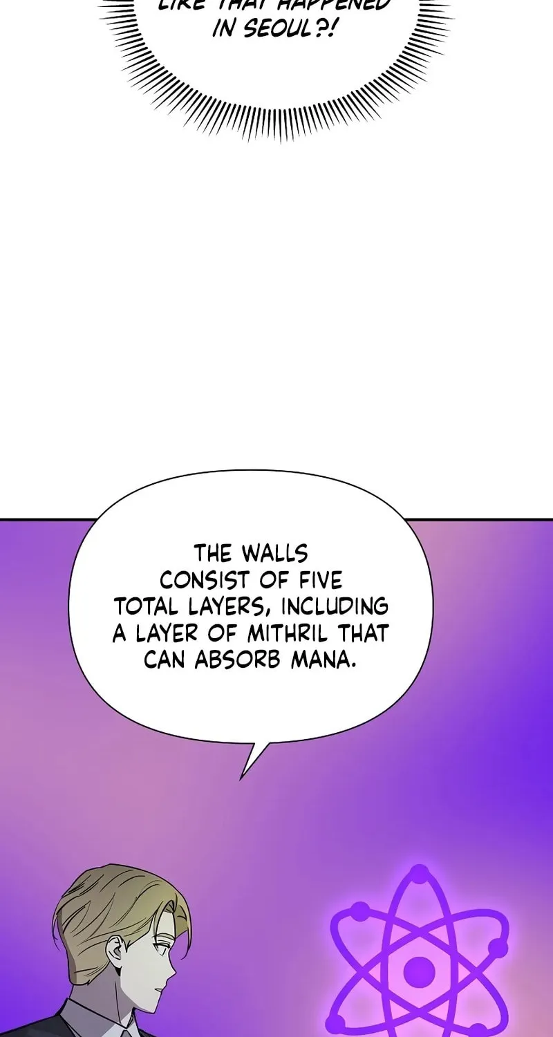 Somebody Stop the Pope Chapter 13 page 74 - 