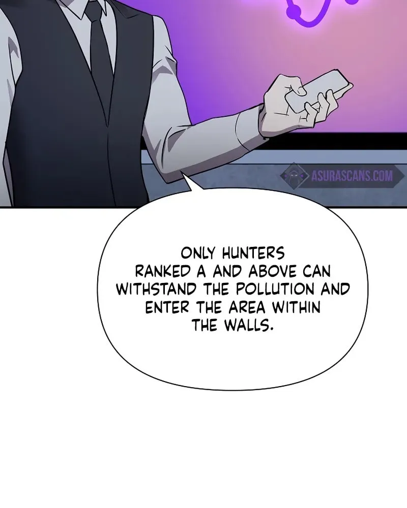 Somebody Stop the Pope Chapter 13 page 75 - 