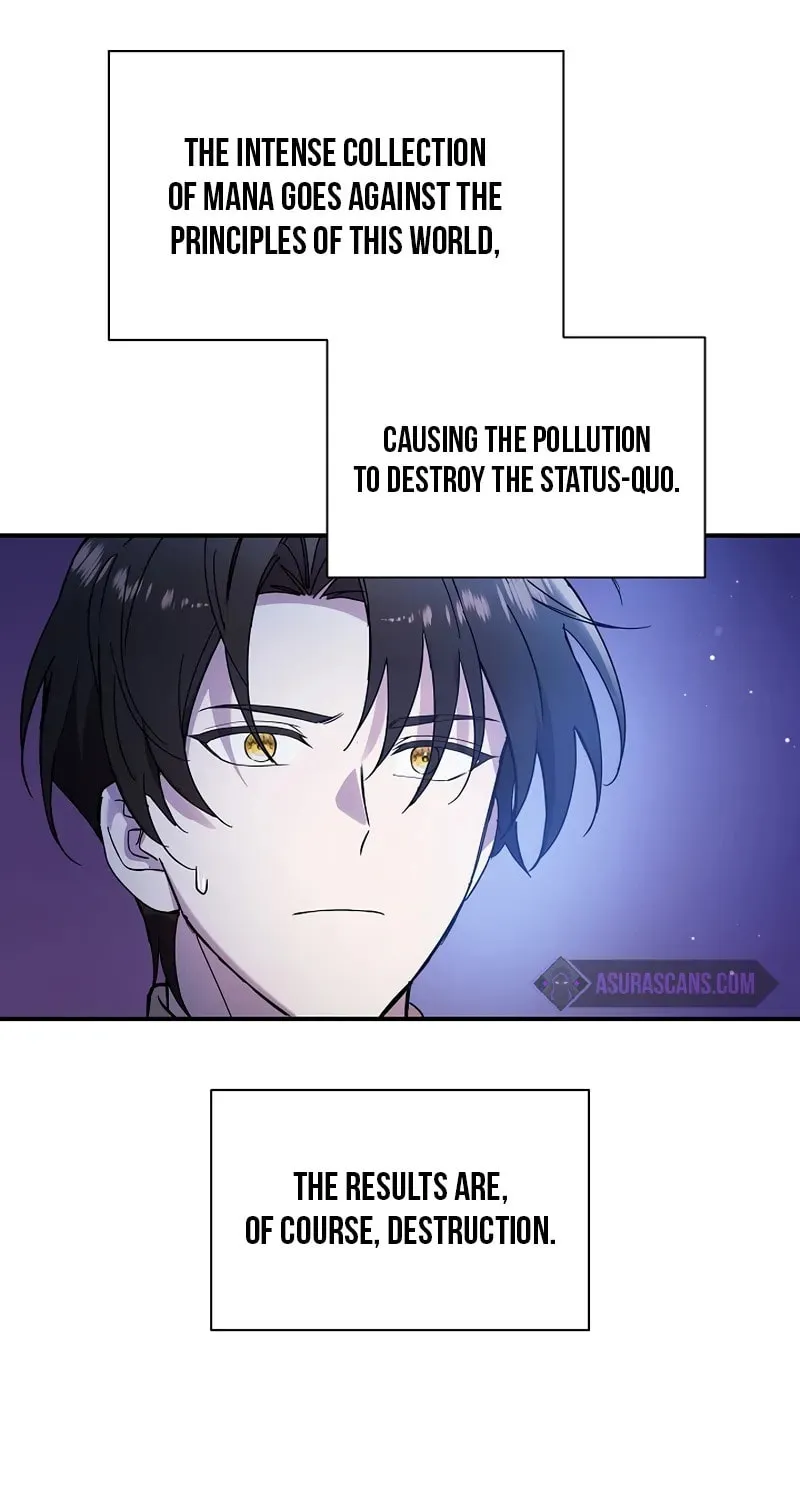 Somebody Stop the Pope Chapter 13 page 76 - 