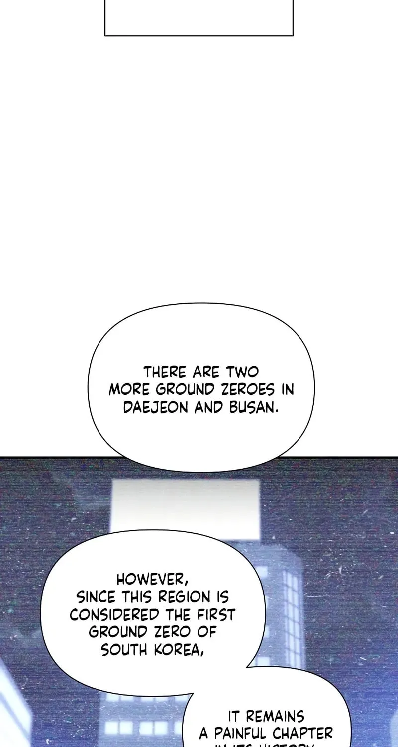 Somebody Stop the Pope Chapter 13 page 78 - 