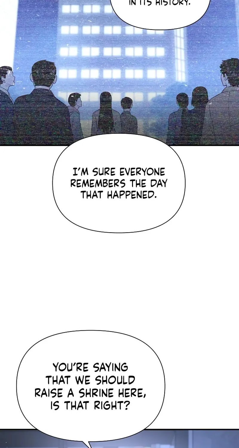 Somebody Stop the Pope Chapter 13 page 79 - 