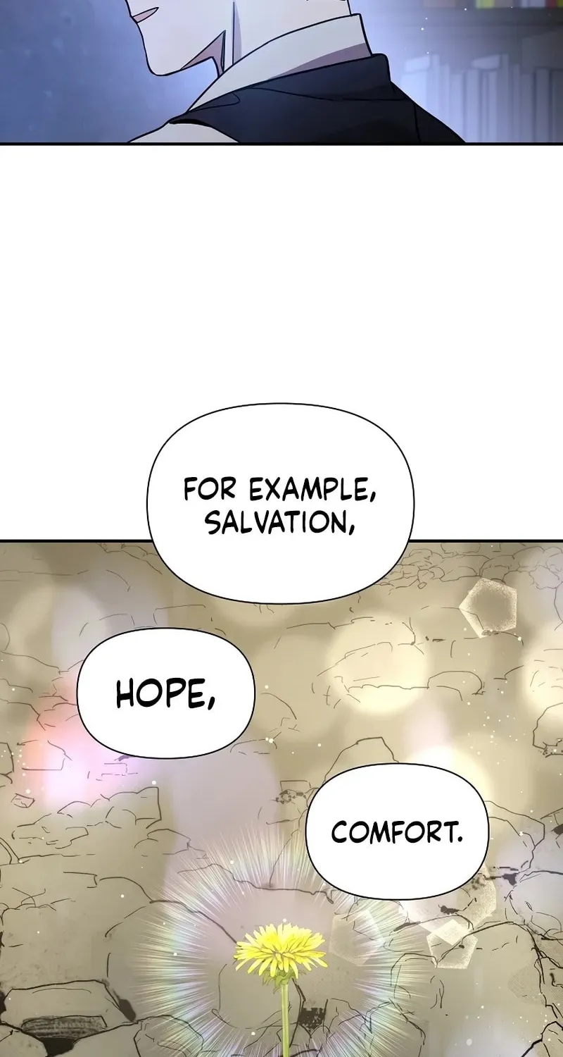 Somebody Stop the Pope Chapter 13 page 81 - 