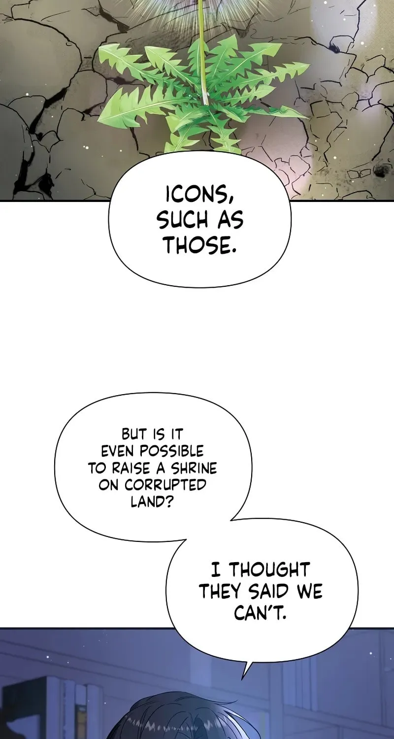 Somebody Stop the Pope Chapter 13 page 82 - 