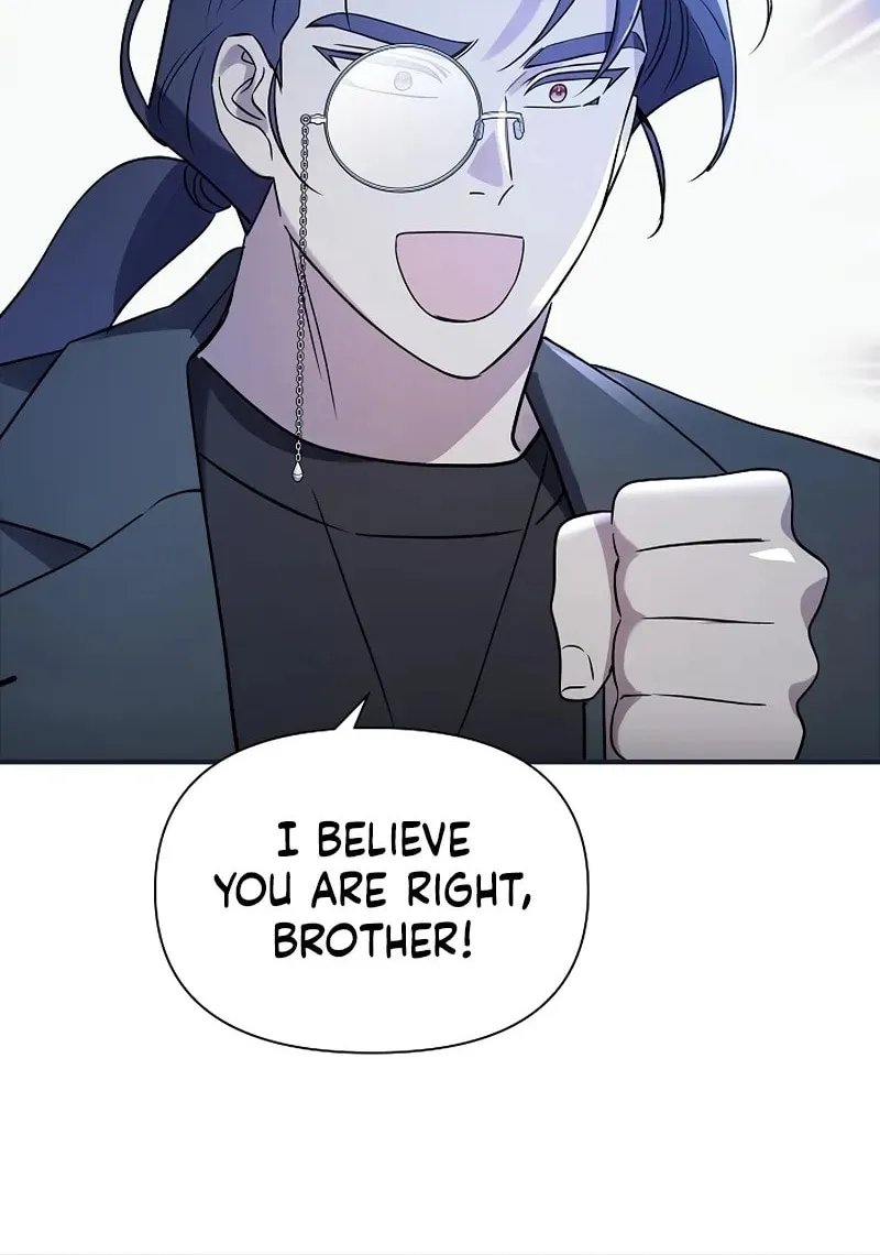 Somebody Stop the Pope Chapter 13 page 85 - 
