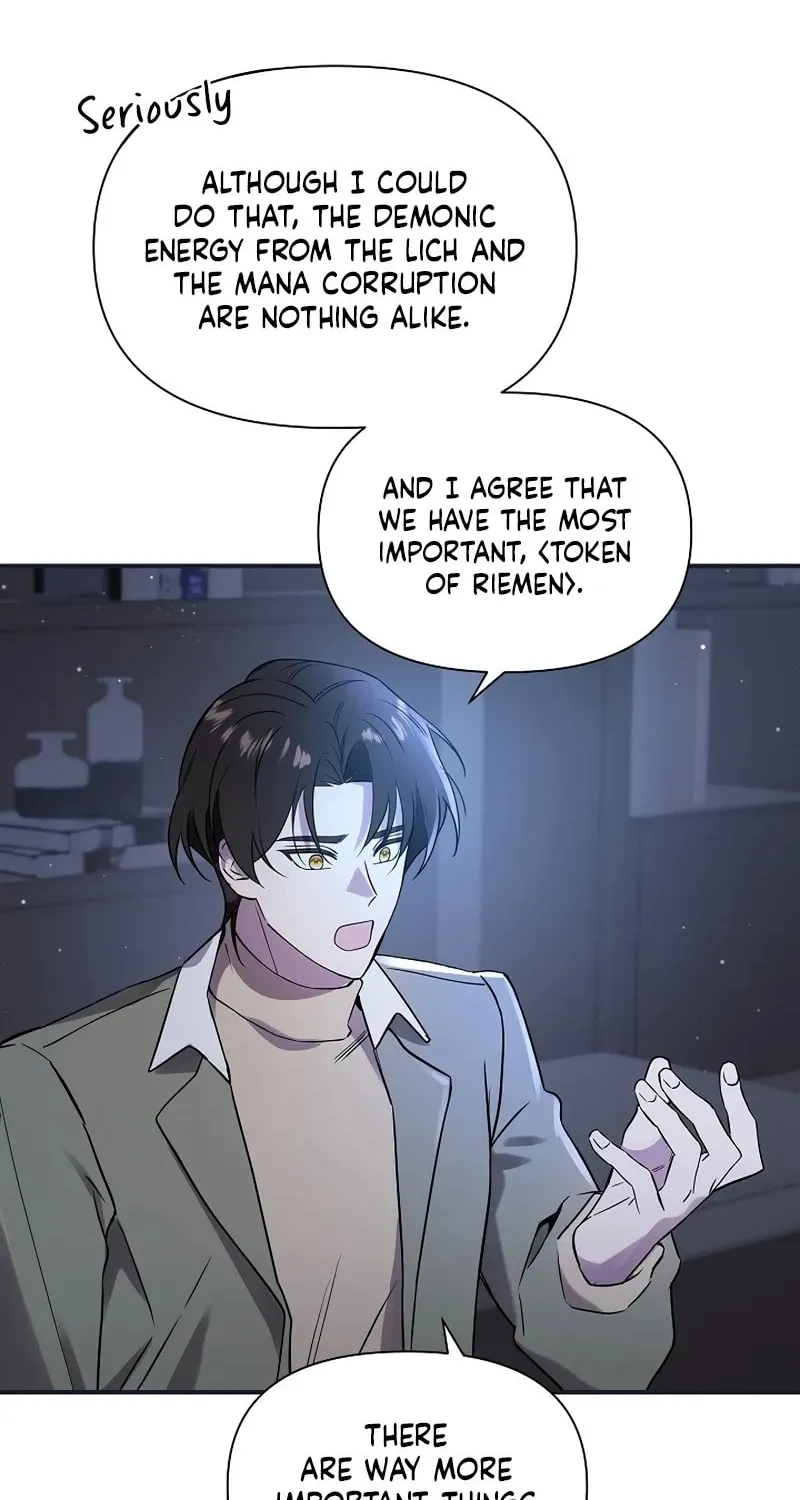 Somebody Stop the Pope Chapter 13 page 87 - 