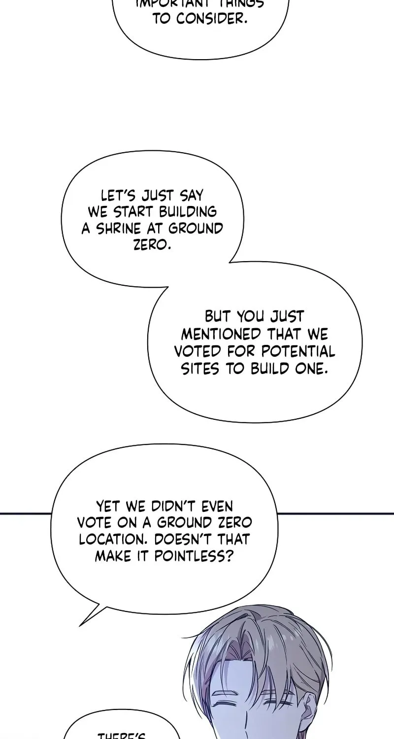 Somebody Stop the Pope Chapter 13 page 88 - 