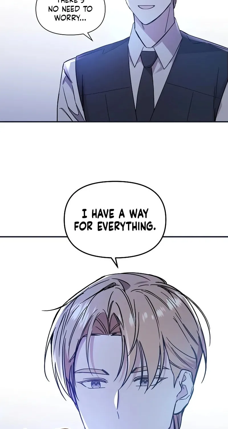 Somebody Stop the Pope Chapter 13 page 89 - 