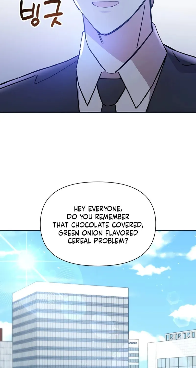 Somebody Stop the Pope Chapter 13 page 90 - 