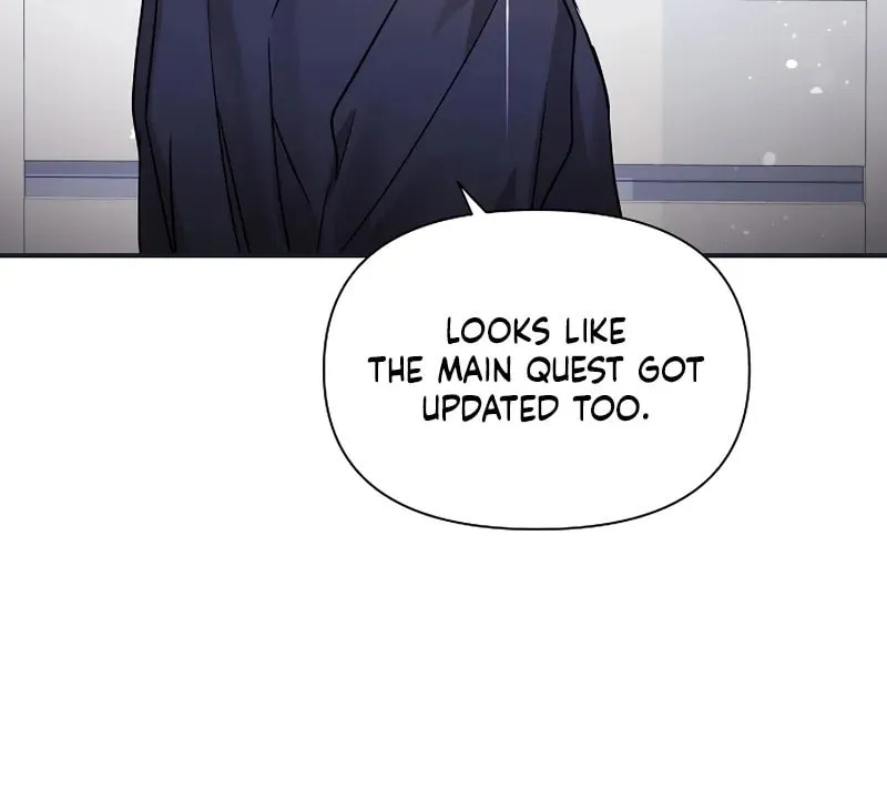 Somebody Stop the Pope Chapter 13 page 96 - 