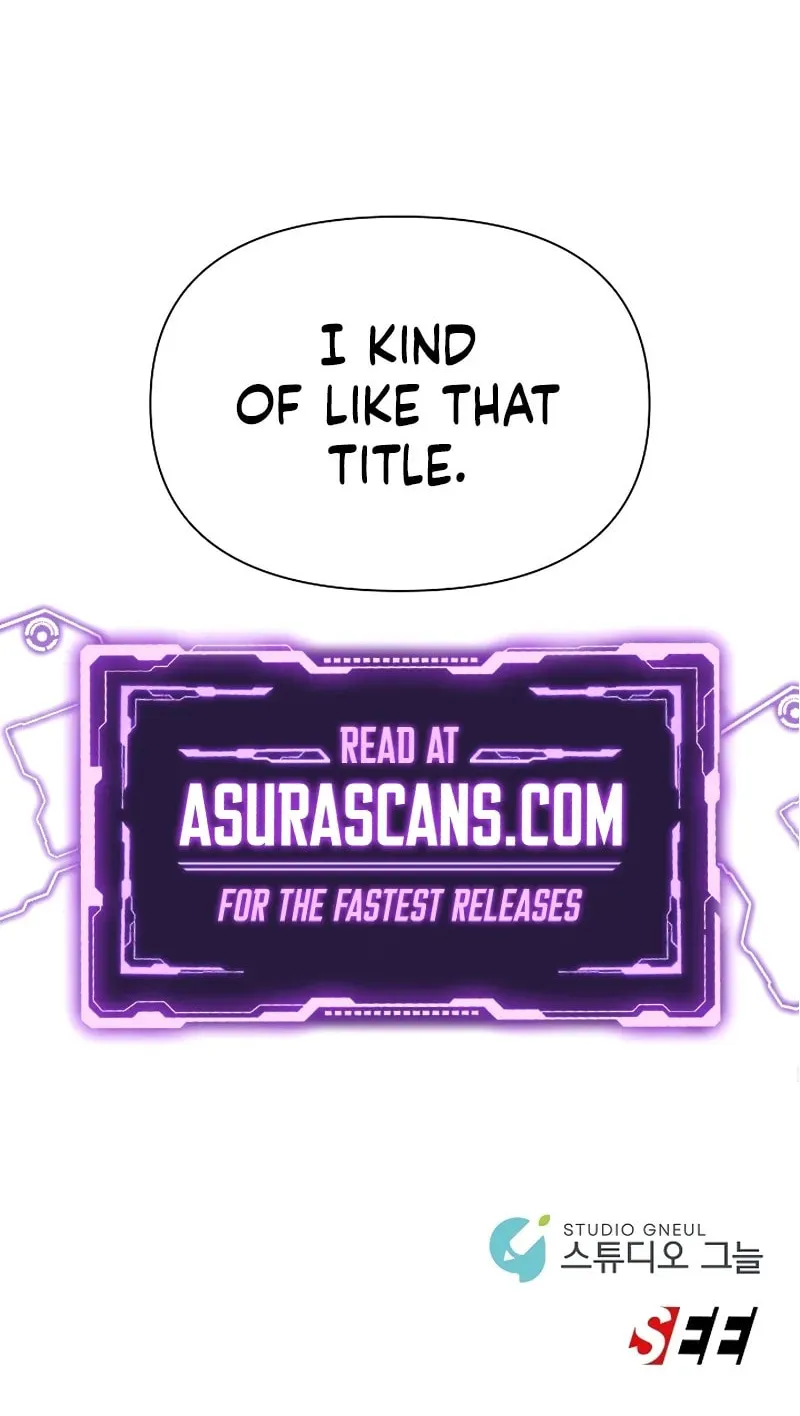Somebody Stop the Pope Chapter 13 page 100 - 