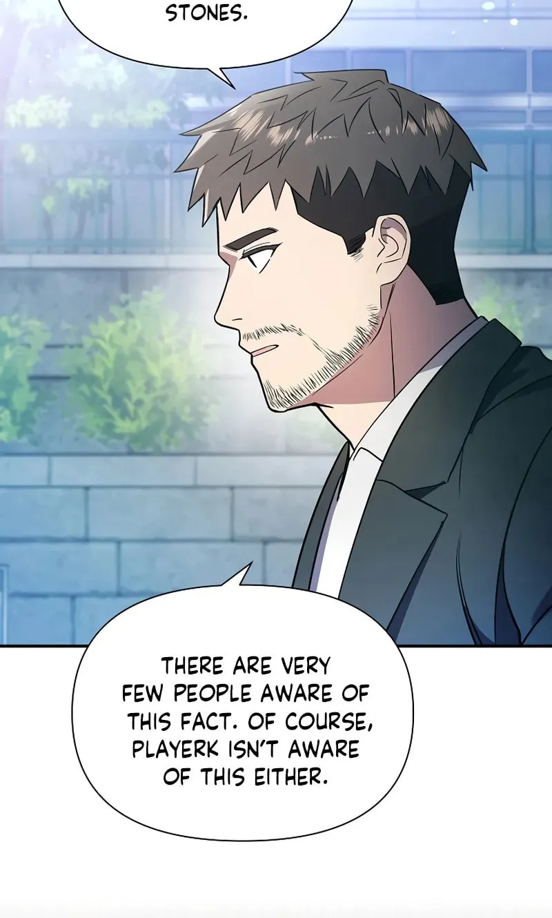 Somebody Stop the Pope Chapter 14 page 11 - 