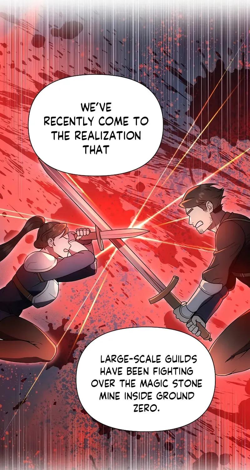 Somebody Stop the Pope Chapter 14 page 12 - 