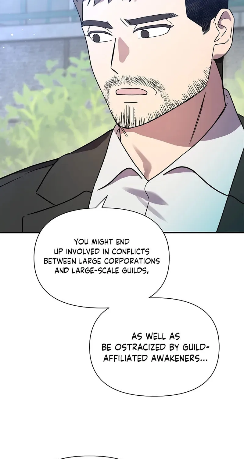 Somebody Stop the Pope Chapter 14 page 16 - 