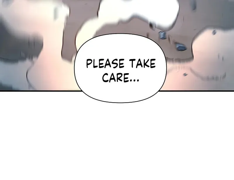 Somebody Stop the Pope Chapter 14 page 33 - 