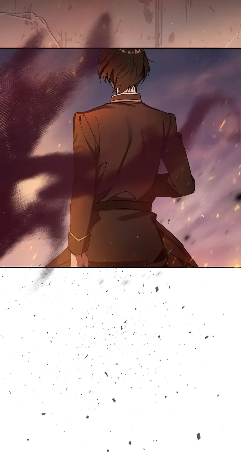 Somebody Stop the Pope Chapter 14 page 35 - 