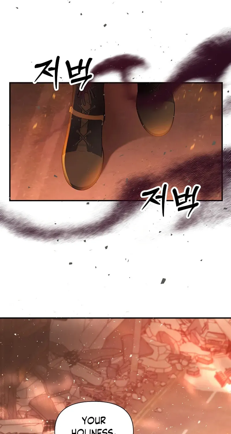 Somebody Stop the Pope Chapter 14 page 36 - 