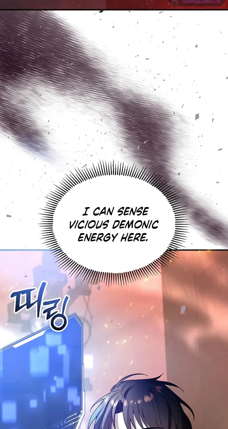 Somebody Stop the Pope Chapter 14 page 38 - 