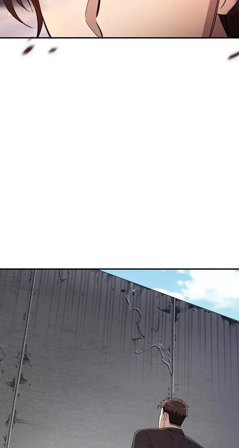 Somebody Stop the Pope Chapter 14 page 40 - 