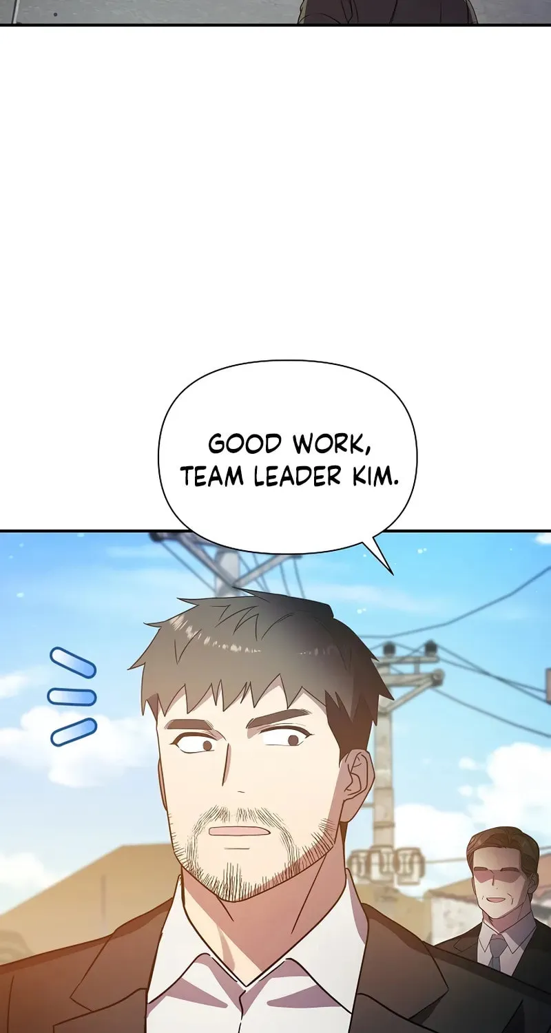 Somebody Stop the Pope Chapter 14 page 41 - 