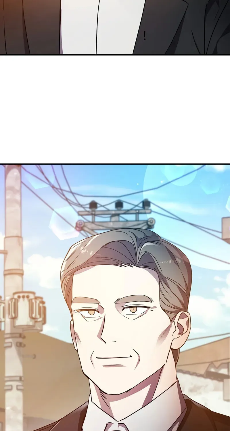 Somebody Stop the Pope Chapter 14 page 42 - 