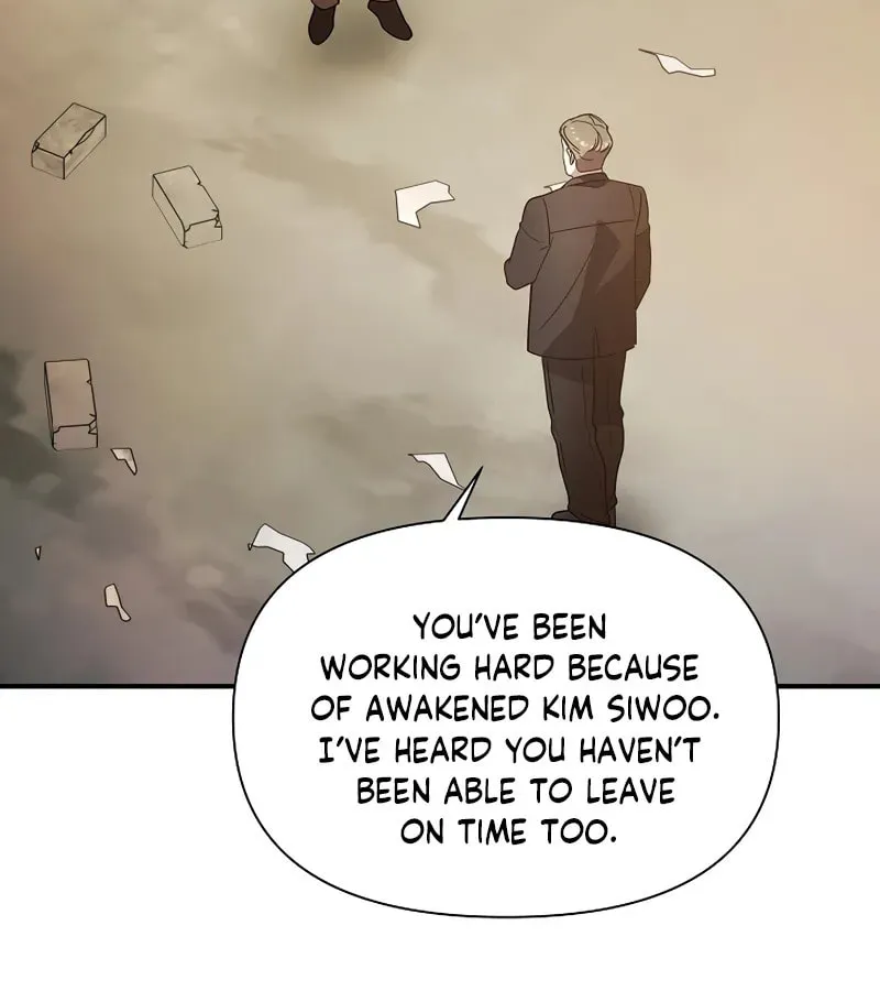 Somebody Stop the Pope Chapter 14 page 44 - 