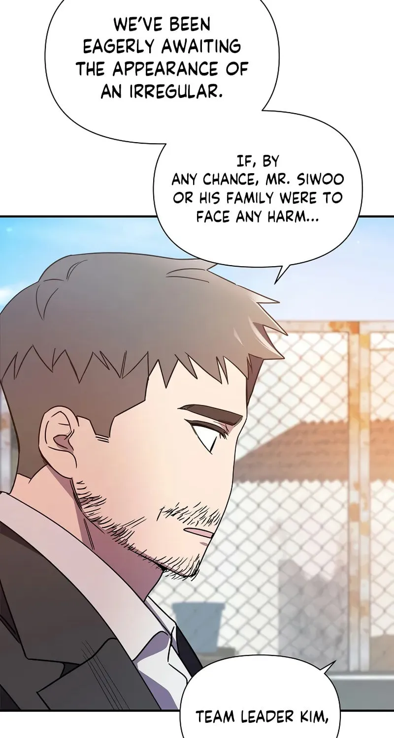 Somebody Stop the Pope Chapter 14 page 50 - 