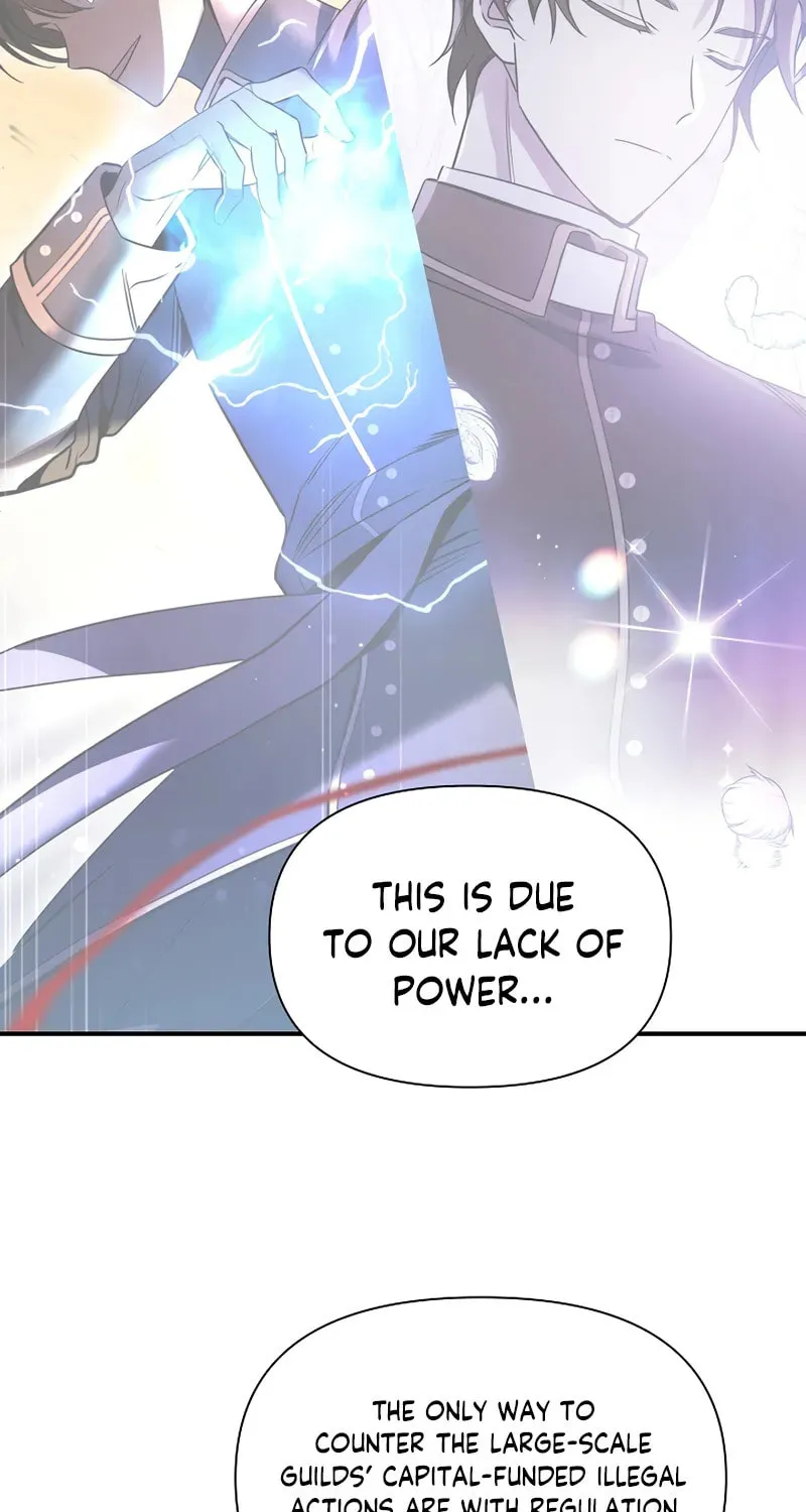 Somebody Stop the Pope Chapter 14 page 53 - 