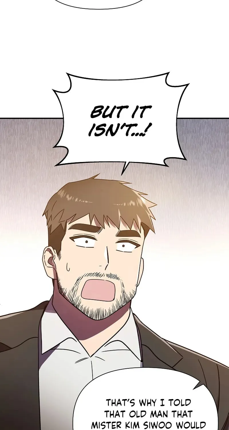 Somebody Stop the Pope Chapter 14 page 56 - 