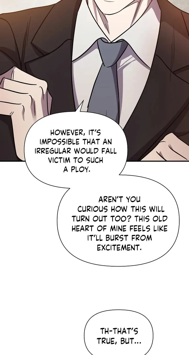 Somebody Stop the Pope Chapter 14 page 58 - 