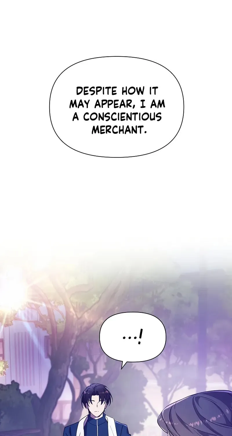 Somebody Stop the Pope Chapter 14 page 60 - 