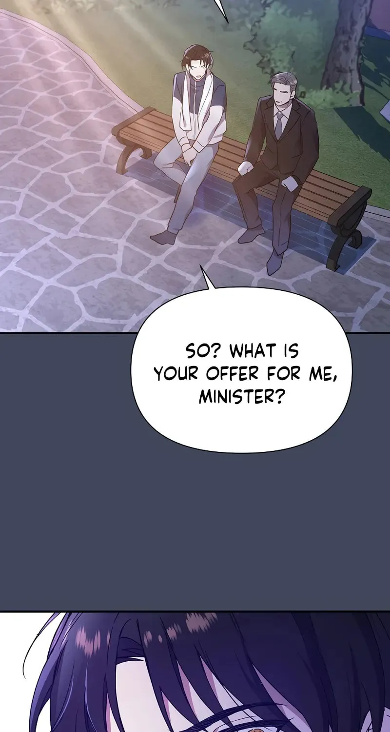 Somebody Stop the Pope Chapter 14 page 64 - 