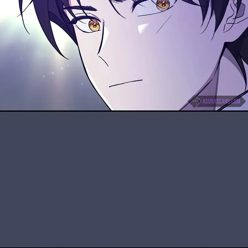 Somebody Stop the Pope Chapter 14 page 65 - 