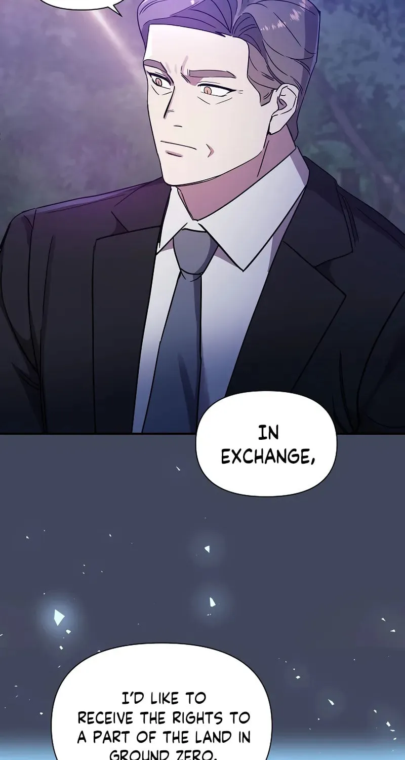 Somebody Stop the Pope Chapter 14 page 69 - 